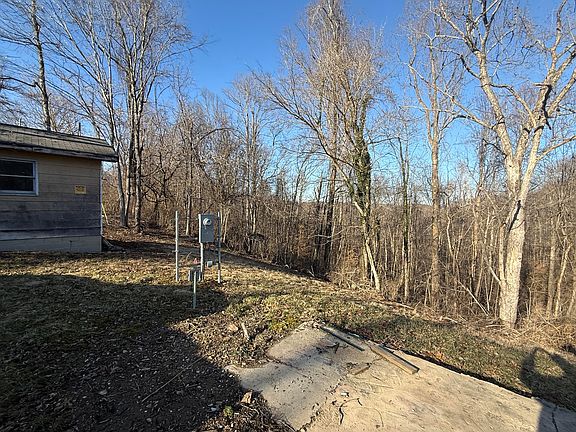 5th image of 41 Reynolds Rd