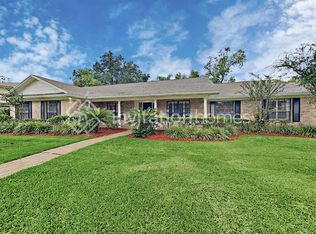622 S Sweetwater Cove Blvd, Longwood, FL 32779