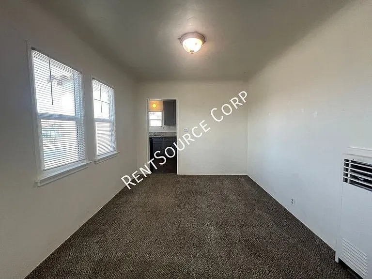 100 E Fredricks St #V — Photo 7