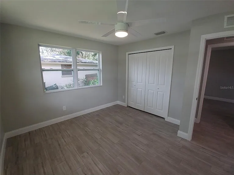 4027 Condor Ln — Photo 6