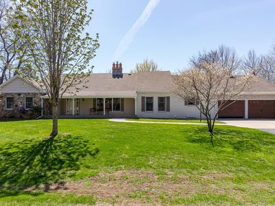 104 Sherri Lea Ln, Neenah, WI, 54956
