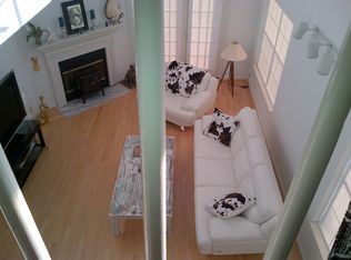 513 Forest Pointe Pl, Antioch, TN 37013