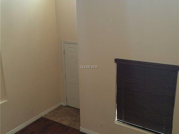 5th image of 6045 Lamotte Ave #0