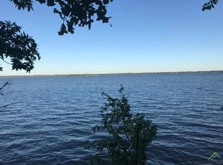 19328 Fm 2661, Flint, TX 75762