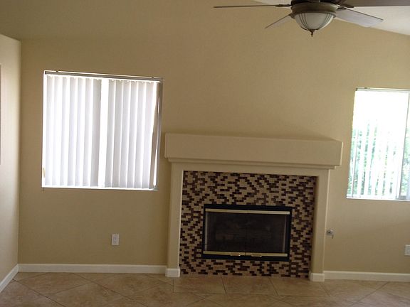 2nd image of 30466 Winter Dr