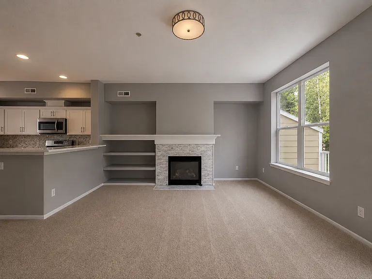 2677 NW Preston Ct — Photo 15