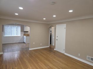 2409 Vera Ave #2, Cincinnati, OH 45237