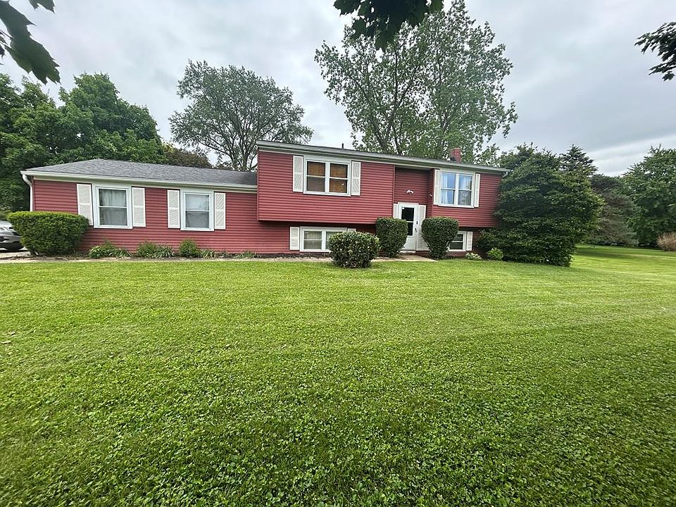 1st image of 519 Clarendon Ave