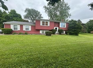 519 Clarendon Ave, Galion, OH 44833