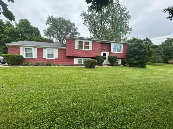 519 Clarendon Ave, Galion, OH 44833