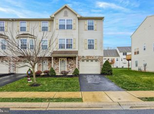 190 Mapleton Dr, Harrisburg, PA 17112