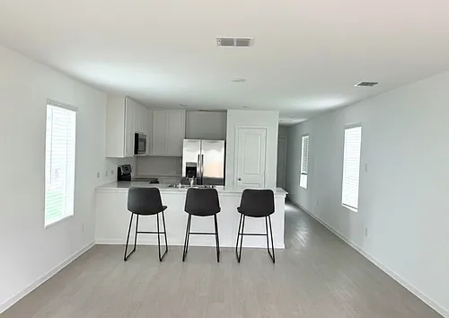 721 Wagtail Dr Photo 1