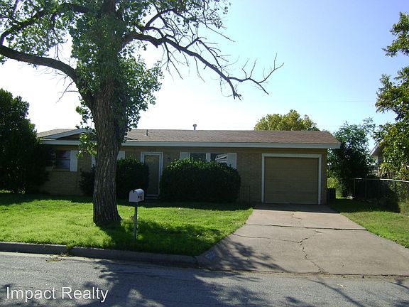 2nd image of 5225 Lamesa Ave