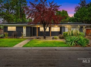 2110 S Broadmoor Dr, Boise, ID 83705