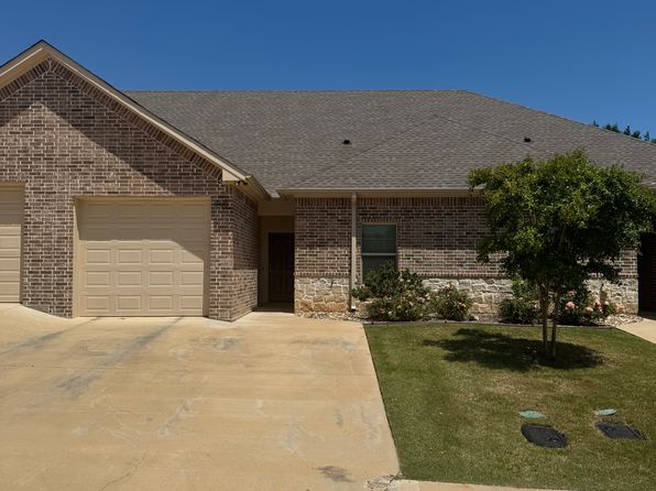 4818 County Road 219 #405