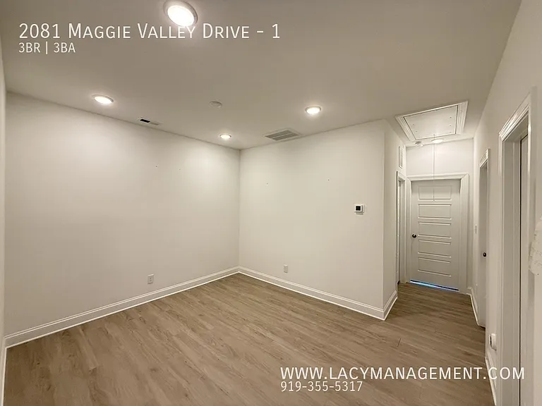 2081 Maggie Valley Dr #1 — Photo 11