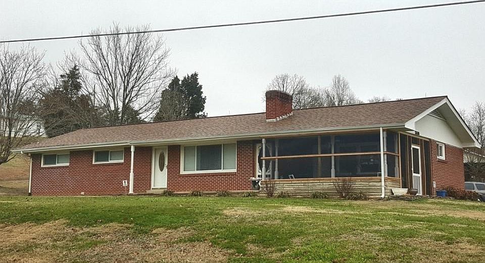 1st image of 3336 Misty Dr