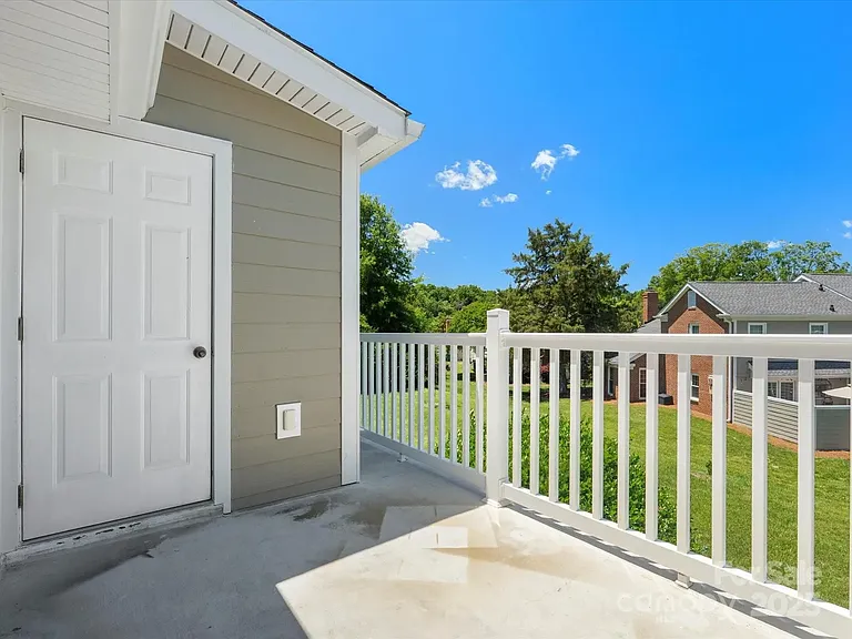 9404 S Vicksburg Park Ct — Photo 25