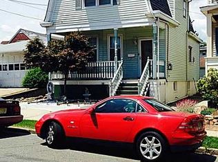 657 Alta Vista Pl, Perth Amboy, NJ 08861