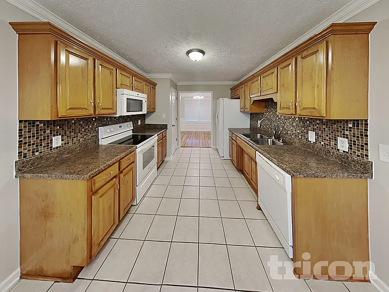 6002 Boxer Pl — Photo 6