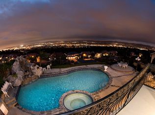 4479 E Ridge Gate Rd, Anaheim, CA 92807