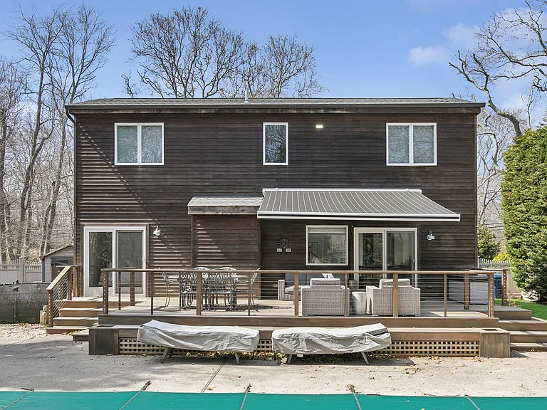 131 Lewis Rd — Photo 25