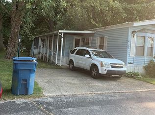 6269 Overdale Manor Rd, Kalamazoo, MI 49009