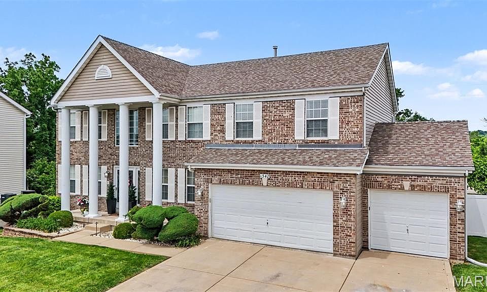 1st image of 1342 Harting Dr