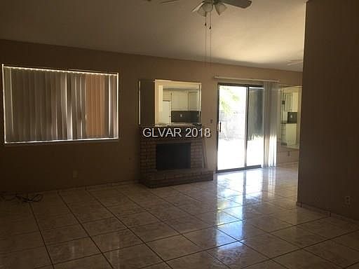 2nd image of 4600 Toadstool Ln
