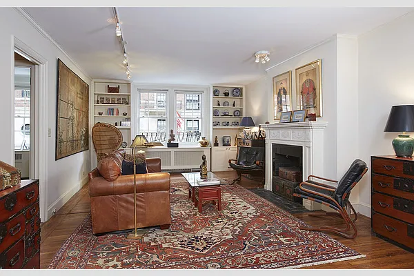 Sold by Stribling | media 4