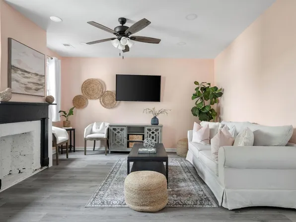 12 Humphrey Ct #Id1604240p, Charleston, SC 29403