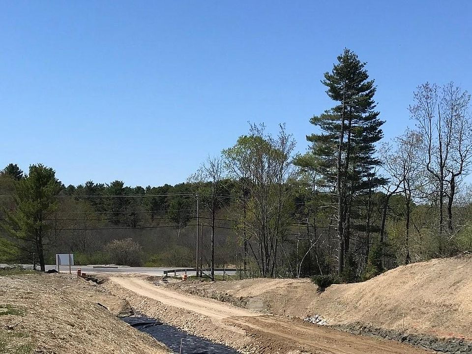 2nd image of Lot 18 Christmas Creek Subdivision