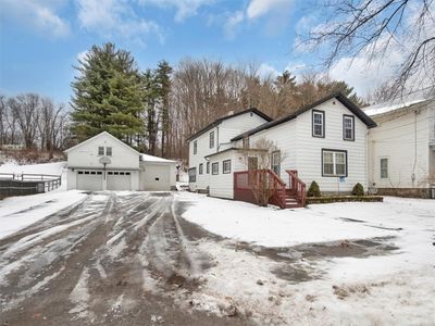 3854 Union St, Marion, NY, 14505