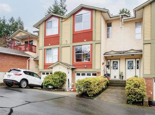 Oak Grove Place, Saanich, BC V8Z 0B9