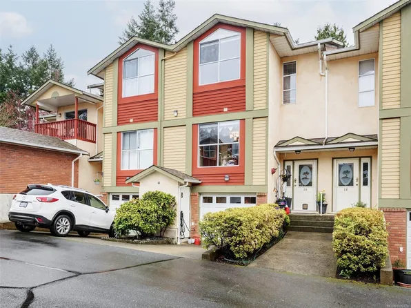 4560 W Saanich Rd #19, Saanich, BC V8Z 0B9