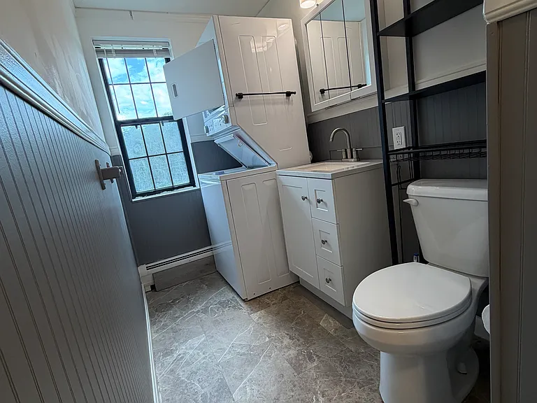 48 Westville Rd #11 — Photo 15