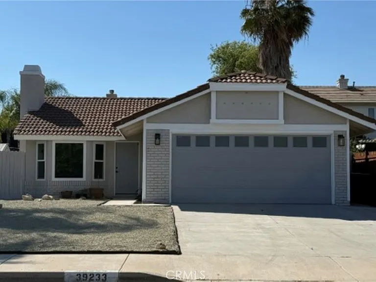 39233 Rising Hill Dr — Photo 32