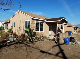 1894 E Cooley Ave, San Bernardino, CA 92408