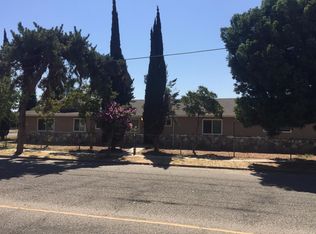 304 S 6th St, Fowler, CA 93625