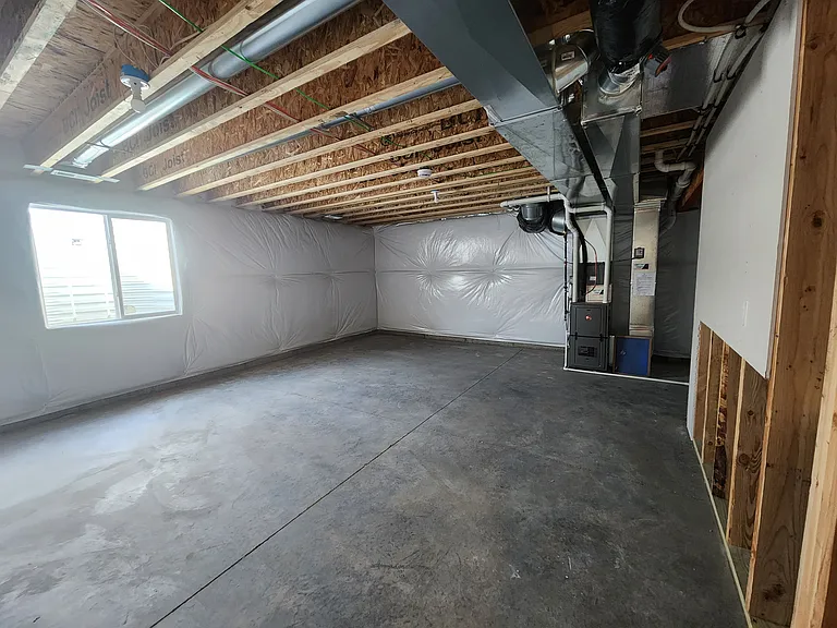 2945 Indigo Ln — Photo 16
