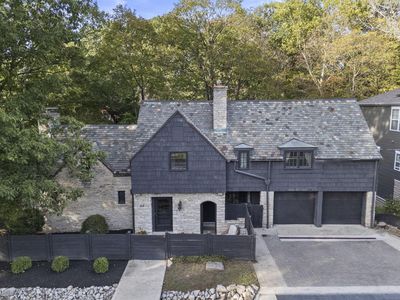 168 E Weber Rd, Columbus, OH, 43202