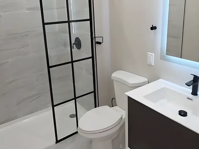 5548 Walter Ave — Photo 8