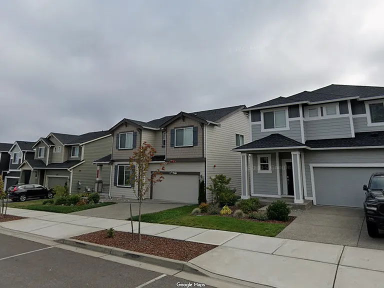 1447 Baker Heights Loop — Photo 27