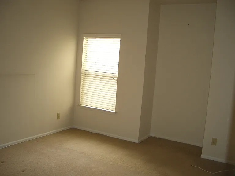 14322 Climbing Rose Way #201 — Photo 13