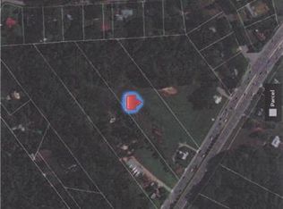 149 N Courthouse Rd, North Chesterfield, VA 23236