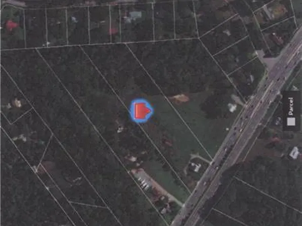 149 N Courthouse Rd, North Chesterfield, VA 23236