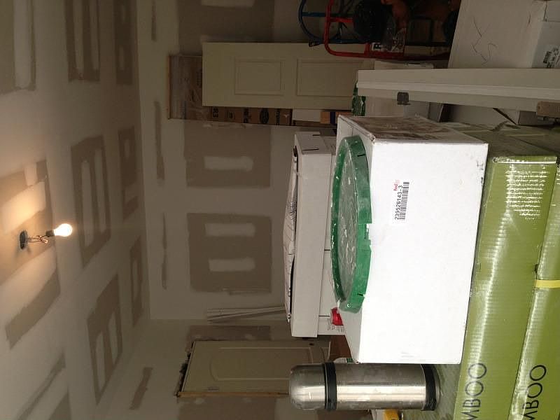 1st image of 102 Lefferts Pl APT 5