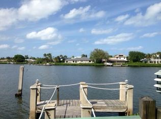 265 Live Oak Rd, Vero Beach, FL 32963