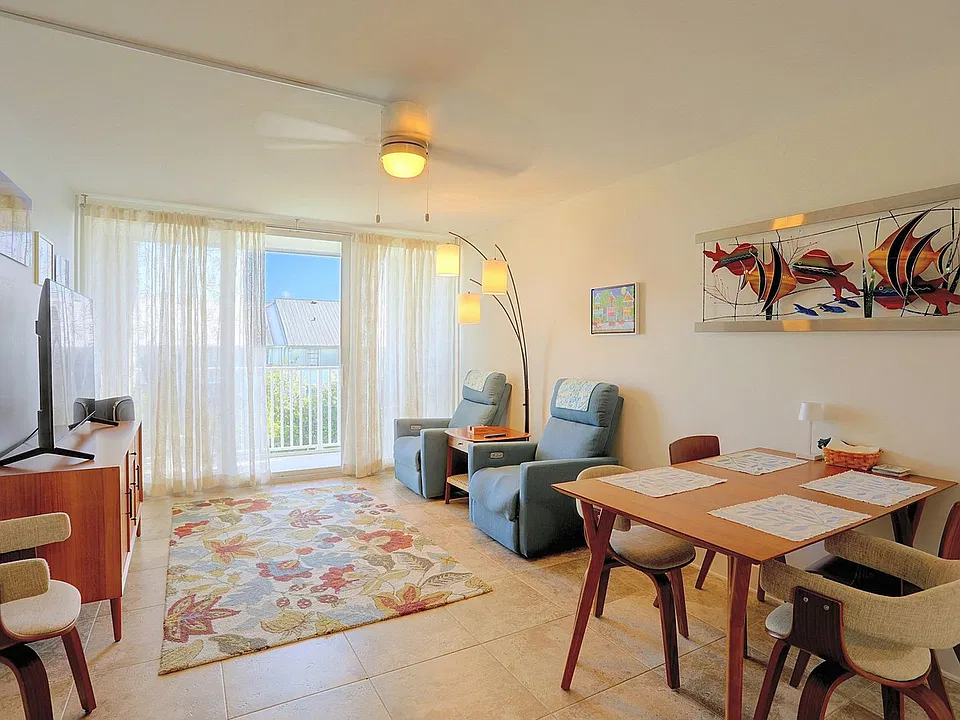 3312 Northside Dr #4-ID1700564P