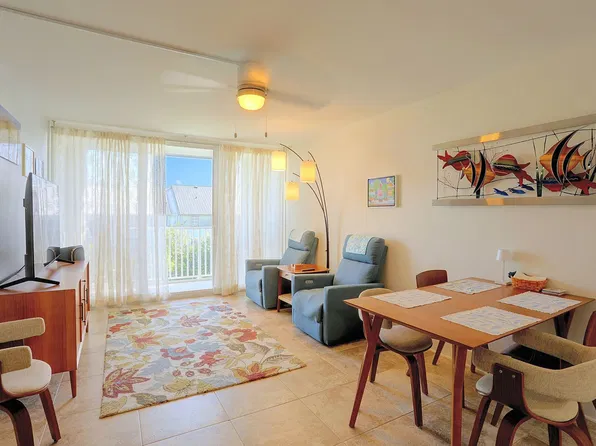 3312 Northside Dr Floor 4-ID1700564P, Key West, FL 33040